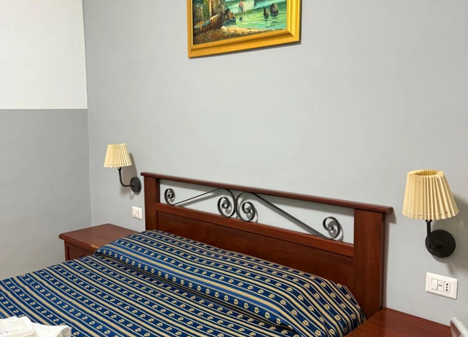 Vertex Suite Bed & Breakfast