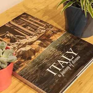 Ziani Vatican Boutique Rom