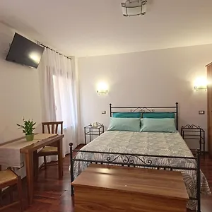 Sognare A Bed & Breakfast Venezia