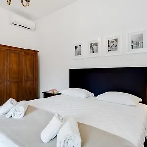 the-country-in-the-city-parco-delle-cascine-apartment.it-tuscanyhotel.com/