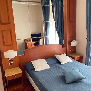  Guest house 3rd Floor 69 Manin Street