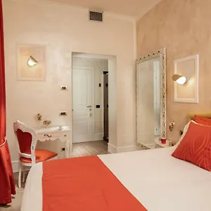 I Fiumi Di Navona Casa de hóspedes