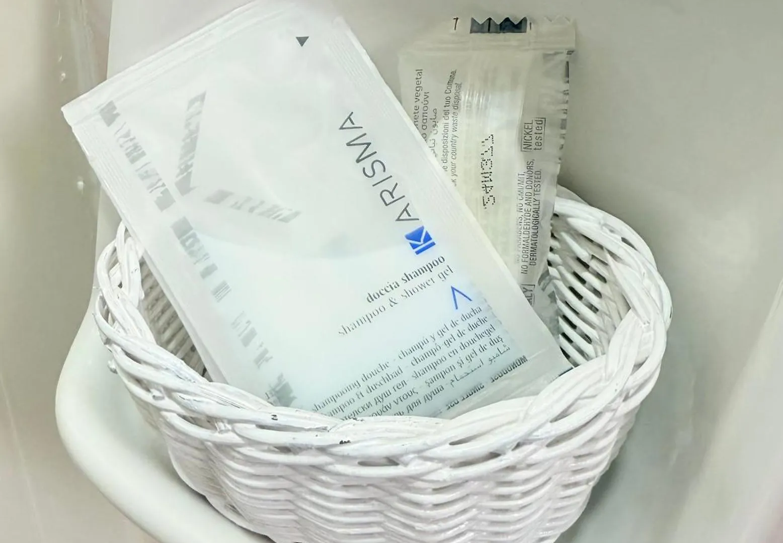 Vertex Suite Roma Alojamento de Acomodação e Pequeno-almoço