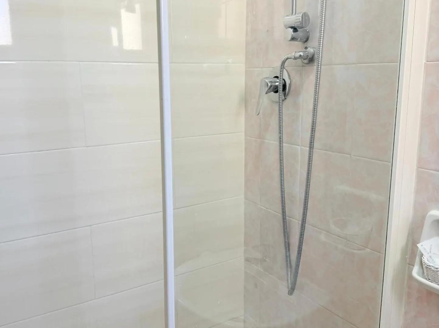 Bed and breakfast Vertex Suite Roma Italia