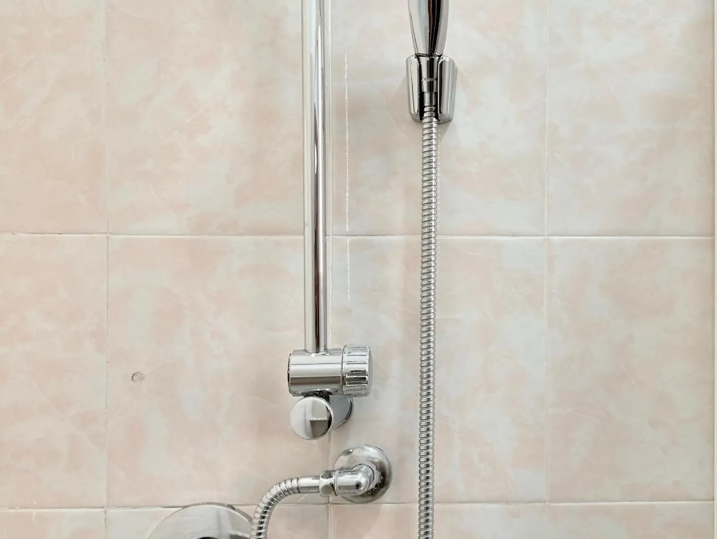 Vertex Suite Roma
